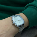 Casio Vintage Men's Watch